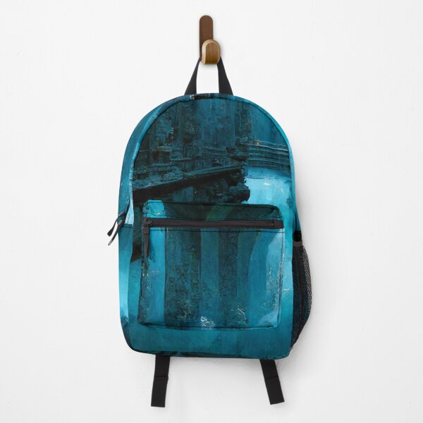 Item preview, Silent Pools designed and sold by The Epic of Old Merch Store.