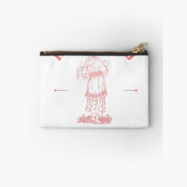 Item preview, Motherhood is kingdom work designed and sold by dudelinart.