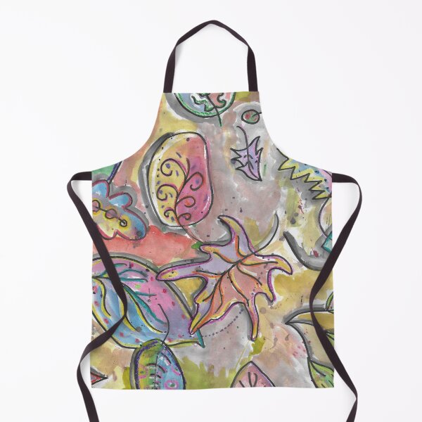 Item preview, Decorative Leaves designed and sold by spankriot.