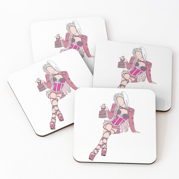 Item preview, Sugar Drag Race Season 15 designed and sold by maureenpollock.