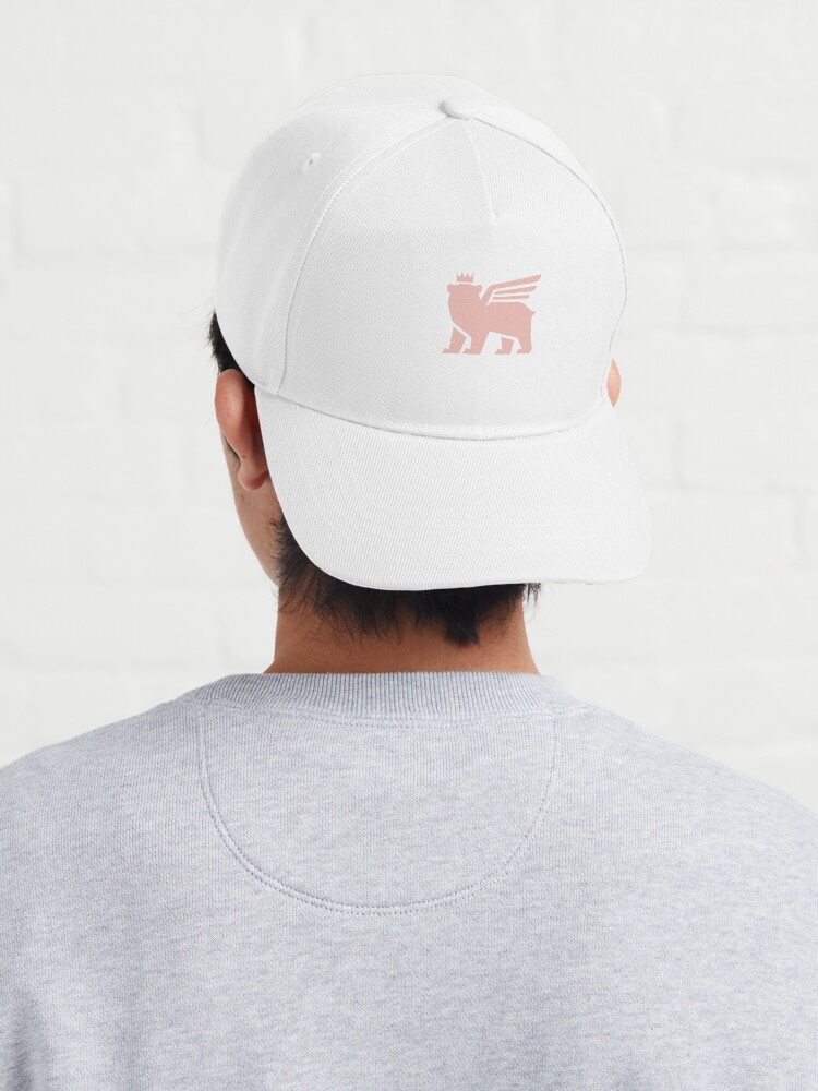 https://ih1.redbubble.net/image.4646549795.5081/ssrco,baseball_cap,mens,FFFFFF:97ab1c12de,back_front,tall_portrait,750x1000-bg,f8f8f8.jpg