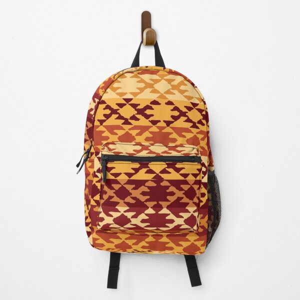 Item preview, Navajo Native American Pattern designed and sold by Jumbodeals.