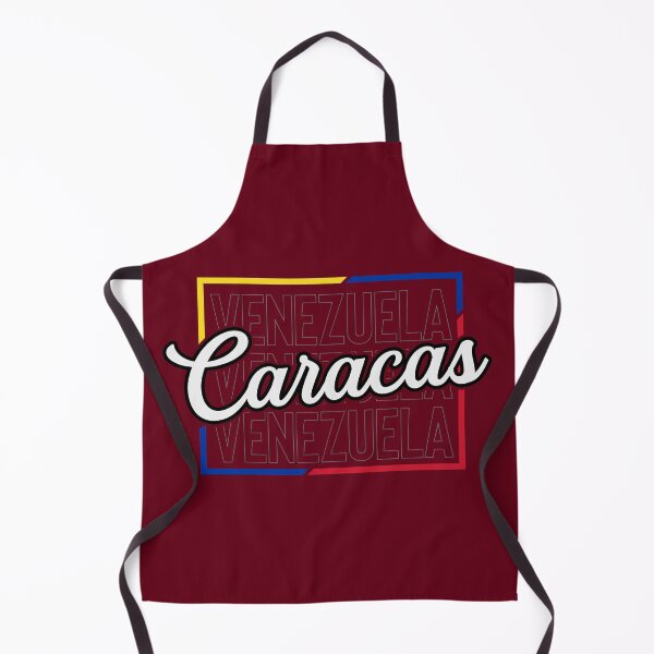 Item preview, Caracas vibe 3 designed and sold by Chutakoopas.