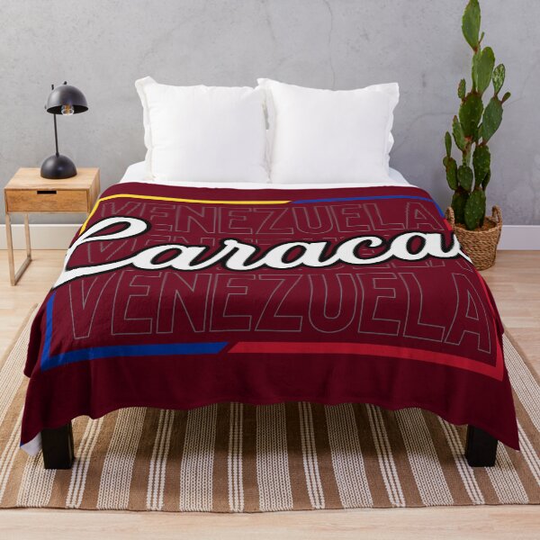 Item preview, Caracas vibe 3 designed and sold by Chutakoopas.