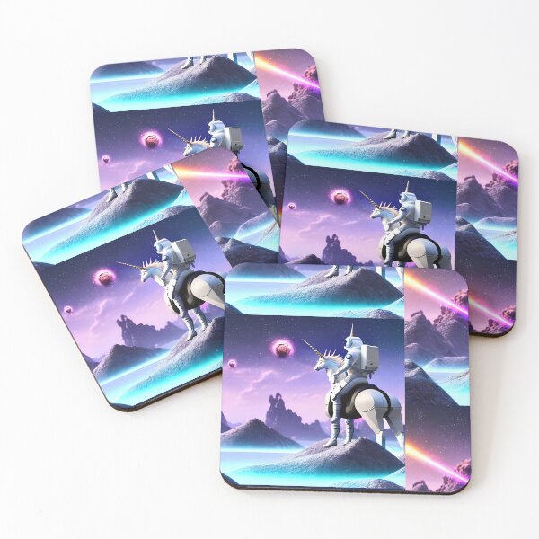 Item preview, Intergalactic Transmission designed and sold by MoonsideGallery.