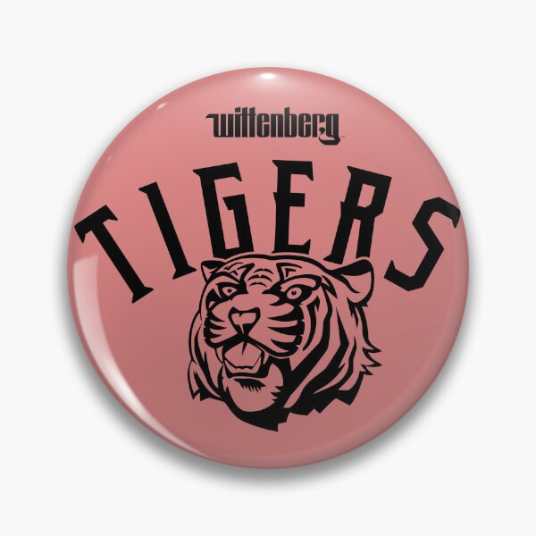 Item preview, Wittenberg University designed and sold by PiperFashion.