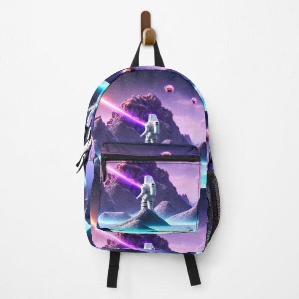 Item preview, Intergalactic Transmission designed and sold by MoonsideGallery.
