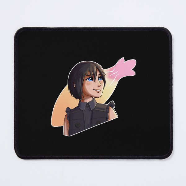 Item preview, Xion designed and sold by Tennelle and Whitney Flowers.