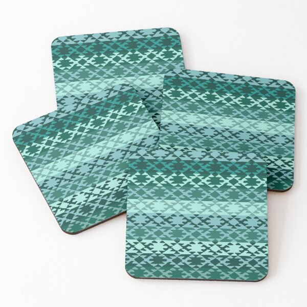 Item preview, Navajo Native American Pattern designed and sold by Jumbodeals.