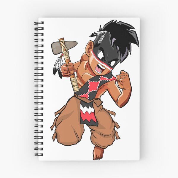 Item preview, Native American Warrior  designed and sold by Insanetoonz187.