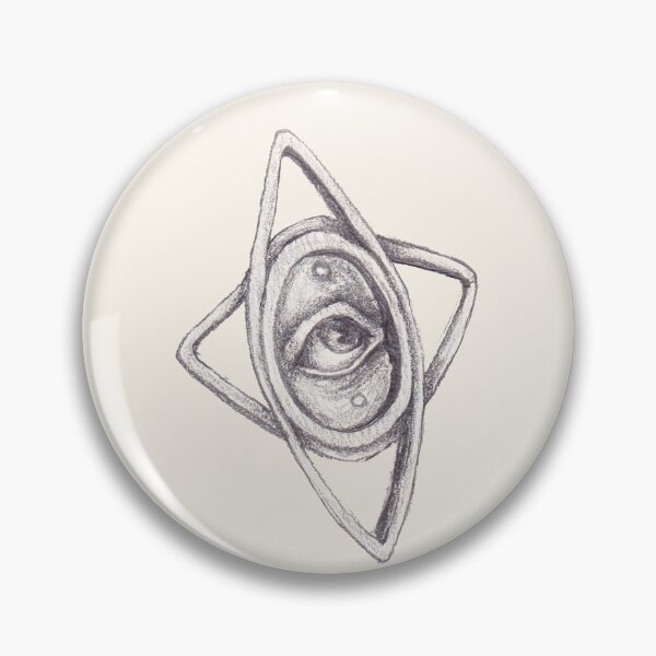 Item preview, Peep designed and sold by gia.eva.art.