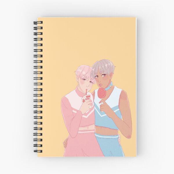 Item preview, cheer up. designed and sold by Mia Horten.
