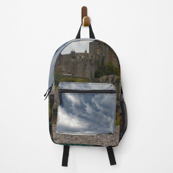 Item preview, The Bagpiper designed and sold by Marylou Badeaux.