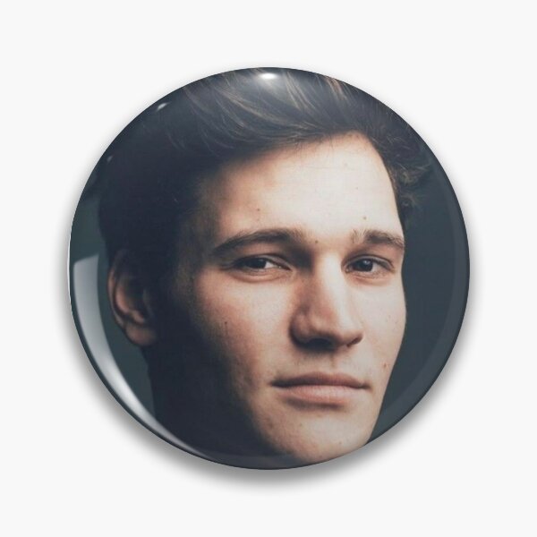 Item preview, Wincent Weiss  designed and sold by KhodjaDesings.