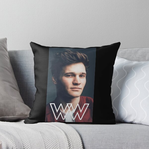 Item preview, Wincent Weiss  designed and sold by KhodjaDesings.
