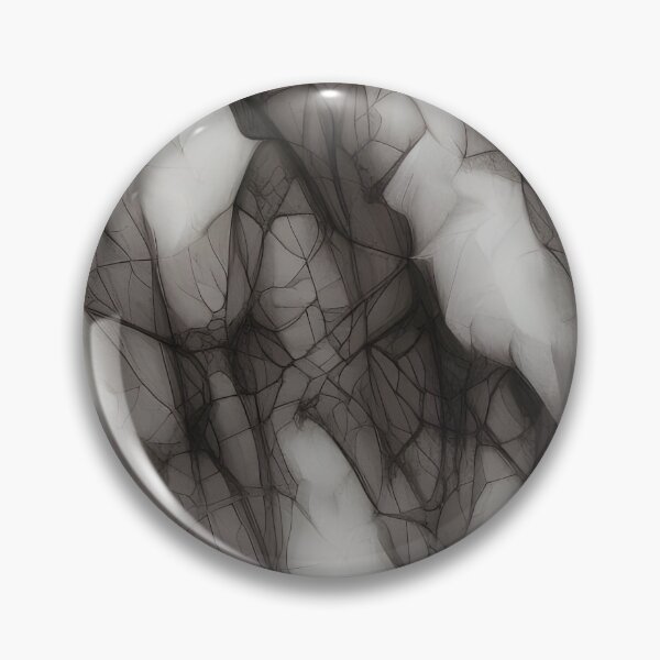 Item preview, Smoke Shards designed and sold by Castle-and-Crow.