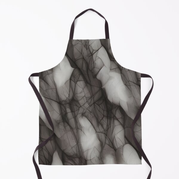 Item preview, Smoke Shards designed and sold by Castle-and-Crow.