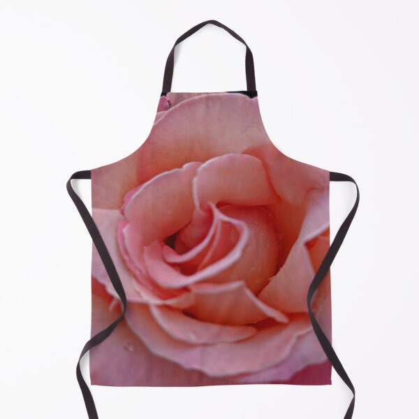 Item preview, FIRST GARDEN ROSE OF SPRING designed and sold by THE AMERICAN TEEVANGELIST.