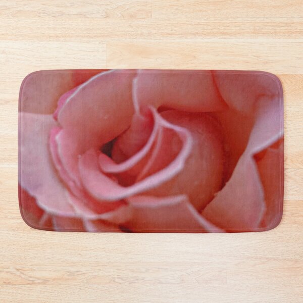 Item preview, FIRST GARDEN ROSE OF SPRING designed and sold by THE AMERICAN TEEVANGELIST.