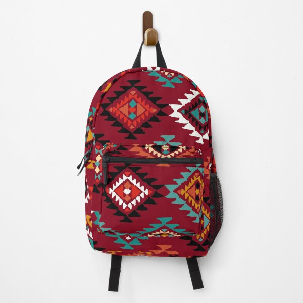 Item preview, Navajo Native American Pattern designed and sold by Jumbodeals.