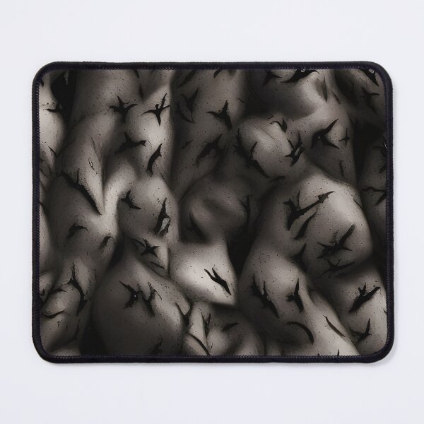 Item preview, Are They Bats? designed and sold by Castle-and-Crow.