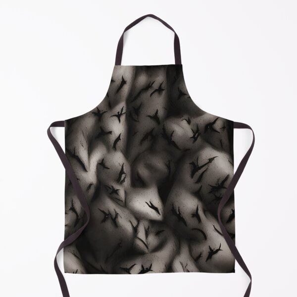 Item preview, Are They Bats? designed and sold by Castle-and-Crow.
