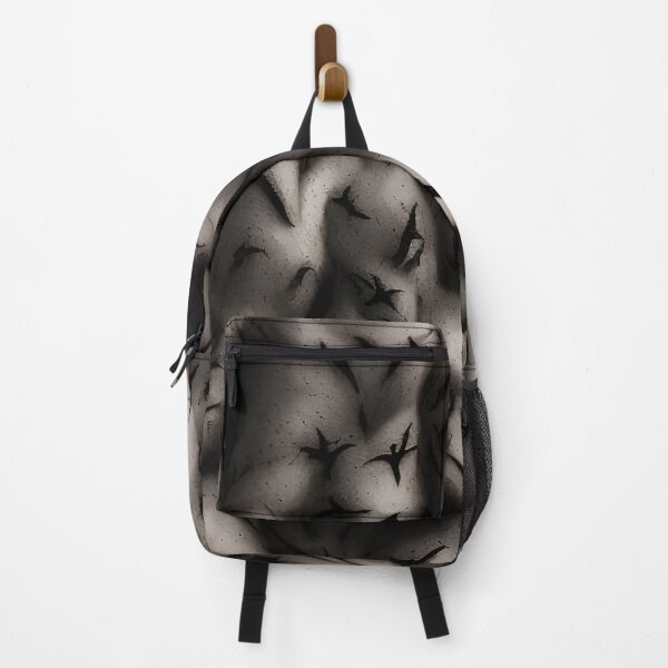Item preview, Are They Bats? designed and sold by Castle-and-Crow.