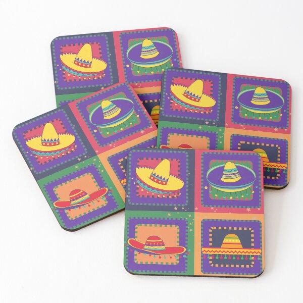 Item preview, sombrero designed and sold by Aya-salah123.