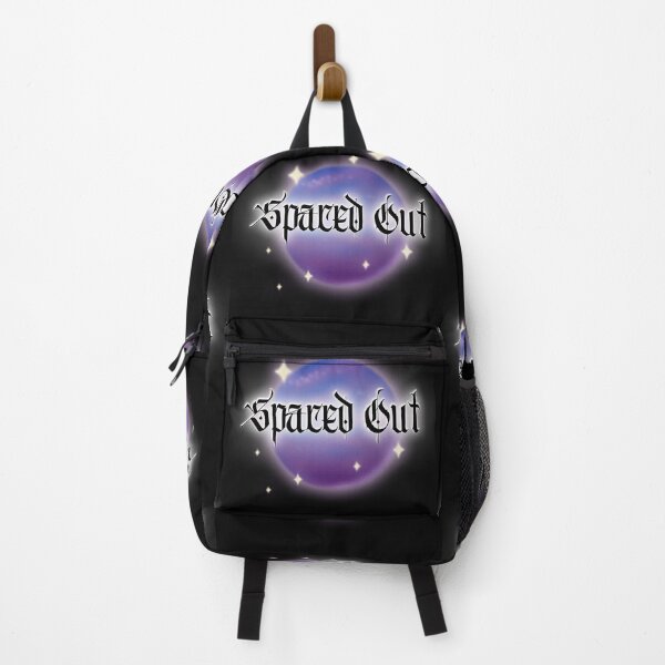 Item preview, Spaced out y2k style design  designed and sold by VantaTheArtist.