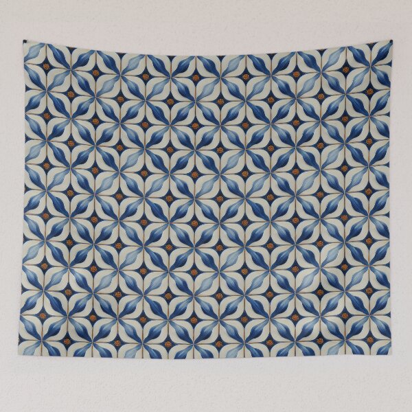 Item preview, Orion Tile designed and sold by VanderWyst RE-Design.