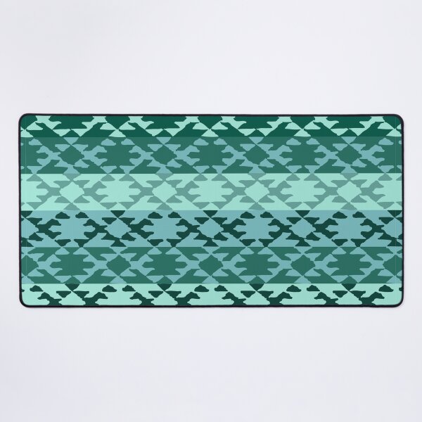 Item preview, Navajo Native American Pattern designed and sold by Jumbodeals.