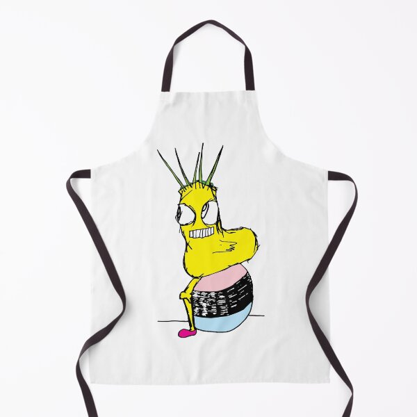 Item preview, Yellow Bird designed and sold by TrashCanBob.