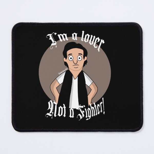 Item preview, Cruz Blood in blood out designed and sold by Insanetoonz187.