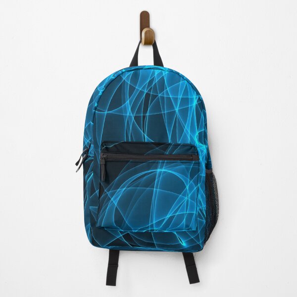 Item preview, Blue Swirl designed and sold by ozdesign.