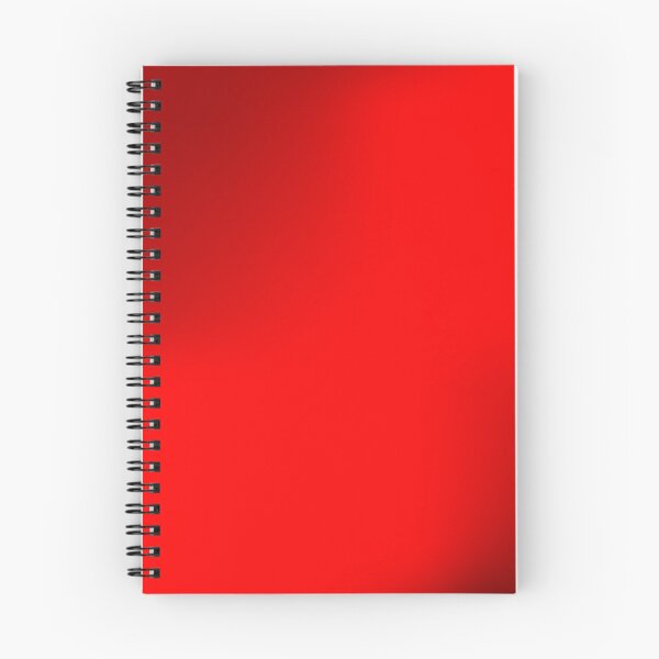 Item preview, Valentine red background designed and sold by Chitrogiri.