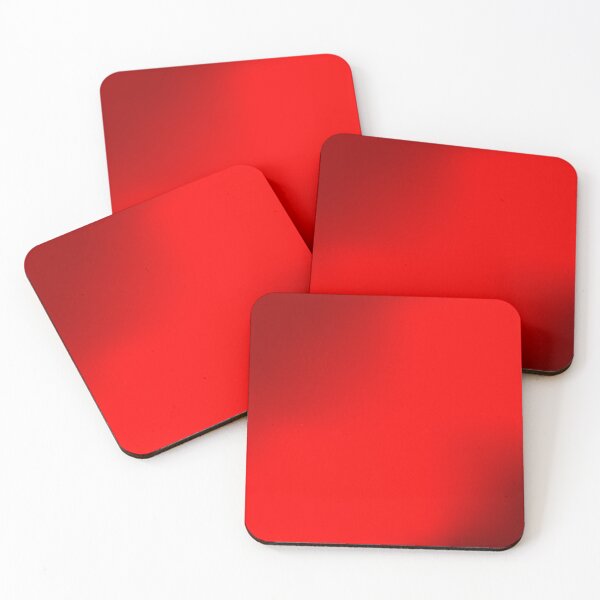 Item preview, Valentine red background designed and sold by Chitrogiri.