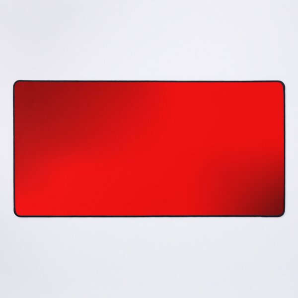 Item preview, Valentine red background designed and sold by Chitrogiri.