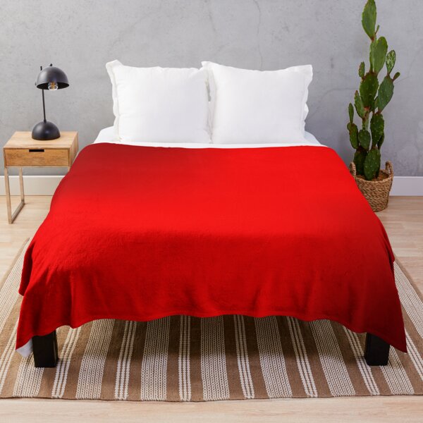Item preview, Valentine red background designed and sold by Chitrogiri.