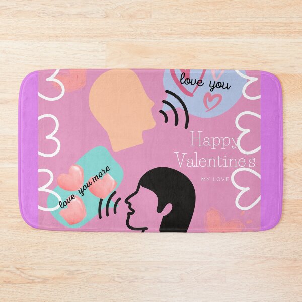 Item preview, Valentines fun clip art designed and sold by 1WilanrodStudio.