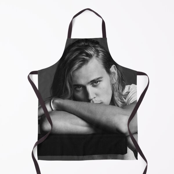 Item preview, Austin Butler Cool Art designed and sold by royson77.