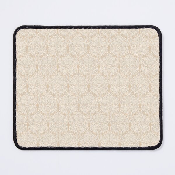 Item preview, The Flow - Champagne - small scale designed and sold by wild.geranium.design.