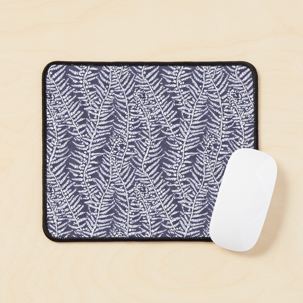 Item preview, Mouse Pad designed and sold by PridePositivity.