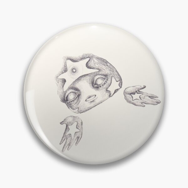 Item preview, Star Collector designed and sold by gia.eva.art.