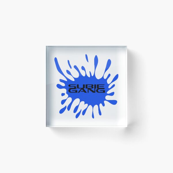 Item preview, SUBIE GANG designed and sold by DomGDesign.
