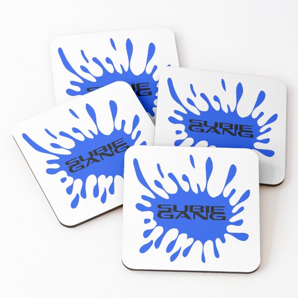 Item preview, SUBIE GANG designed and sold by DomGDesign.