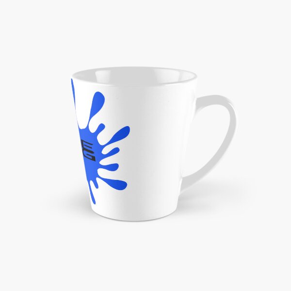 Item preview, PANDILLA SUBIE designed and sold by DomGDesign.