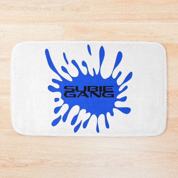 Item preview, SUBIE GANG designed and sold by DomGDesign.