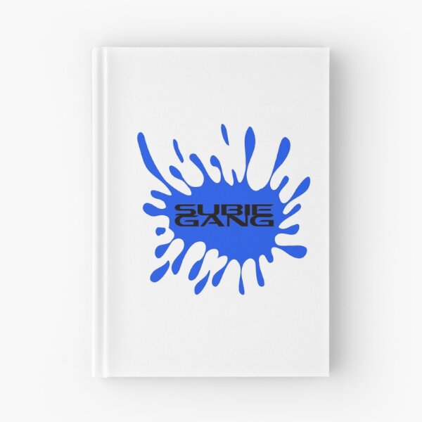 Item preview, SUBIE GANG designed and sold by DomGDesign.