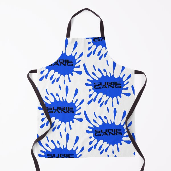 Item preview, SUBIE GANG designed and sold by DomGDesign.