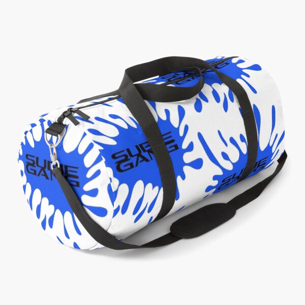 Item preview, SUBIE GANG designed and sold by DomGDesign.